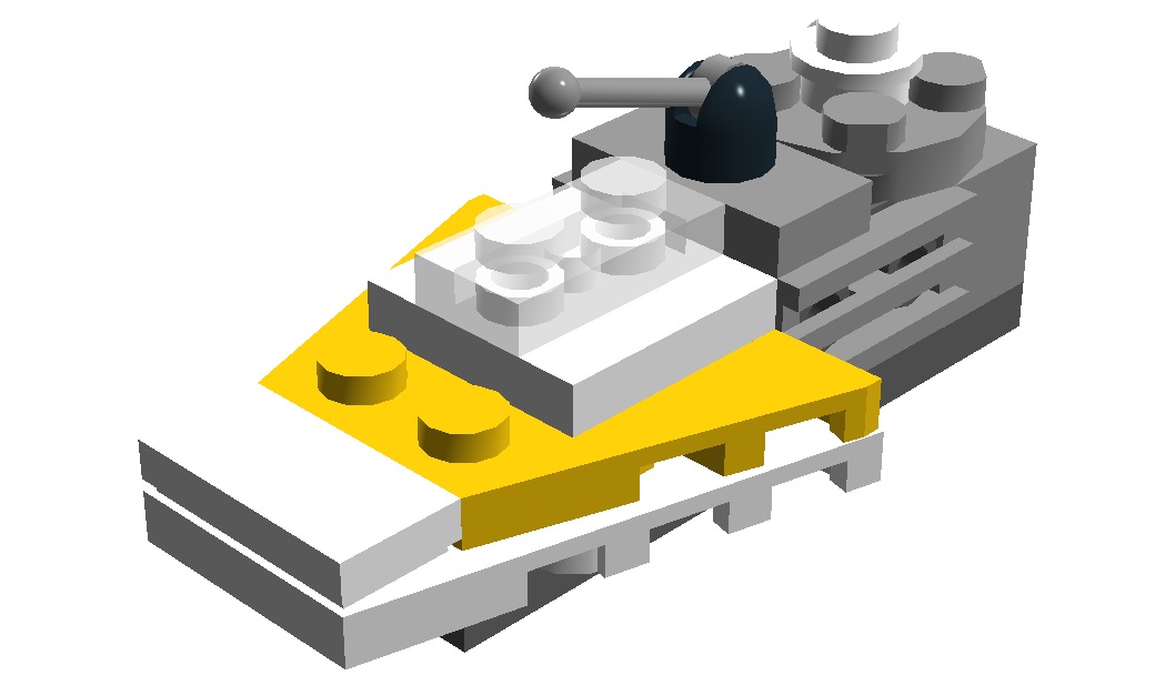 4489_mini_y-wing_cockpit.jpg