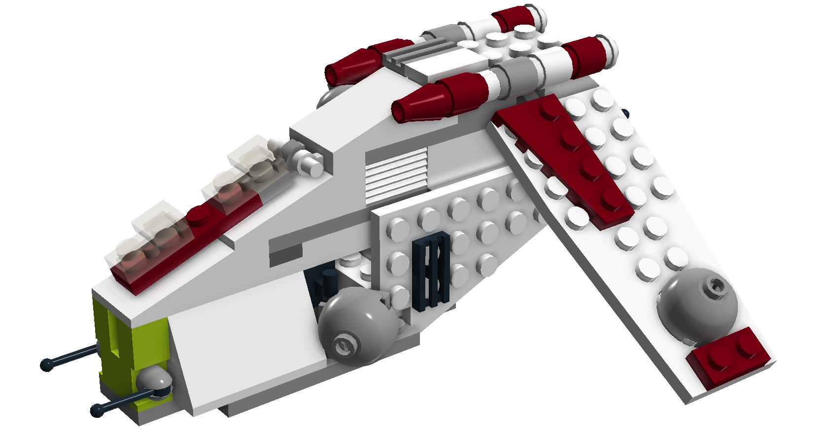 4490_mini_republic_gunship.jpg