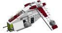 4490RepublicGunShip