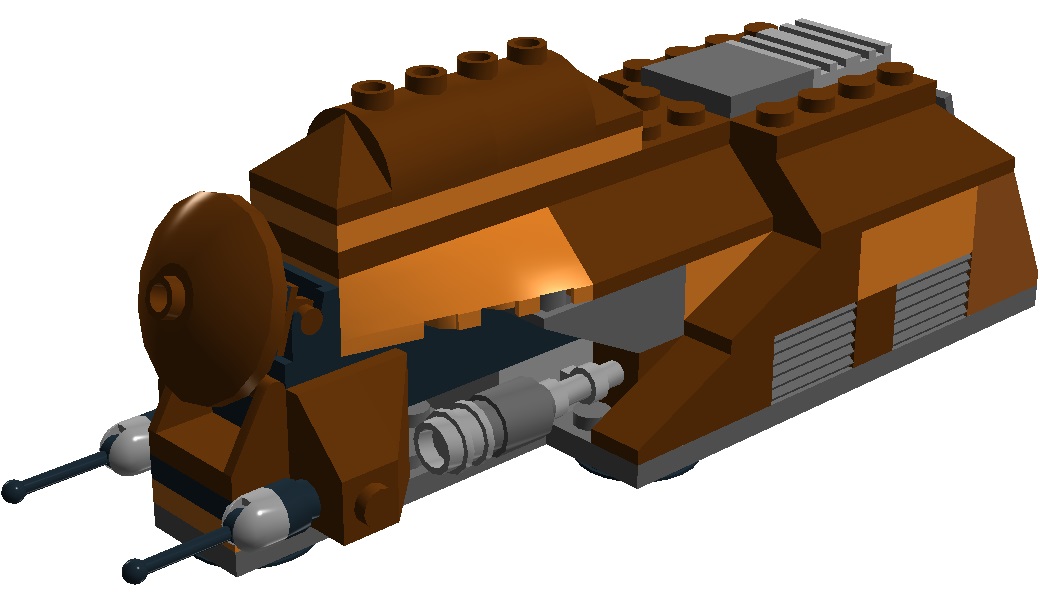 4491_mini_mtt.jpg