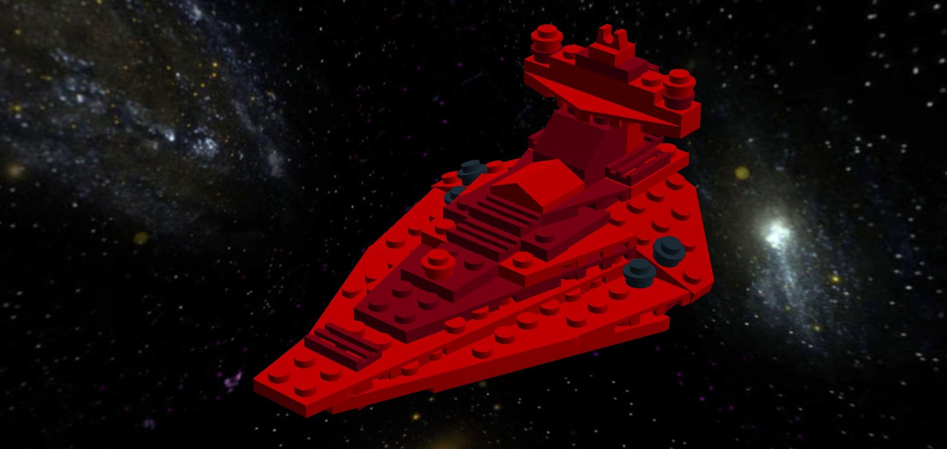 4492b_mini_errant_venture.jpg