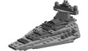 4492-Star-Destroyer