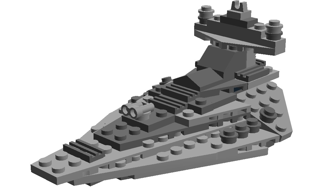 4492a_mini_star_destroyer.jpg