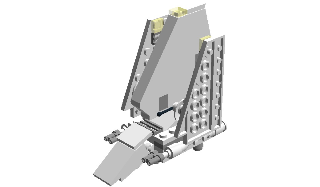 4494_mini_imperial_shuttle.jpg