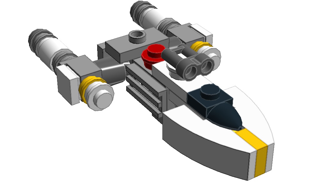 4520680_y-wing_bag_charm.jpg
