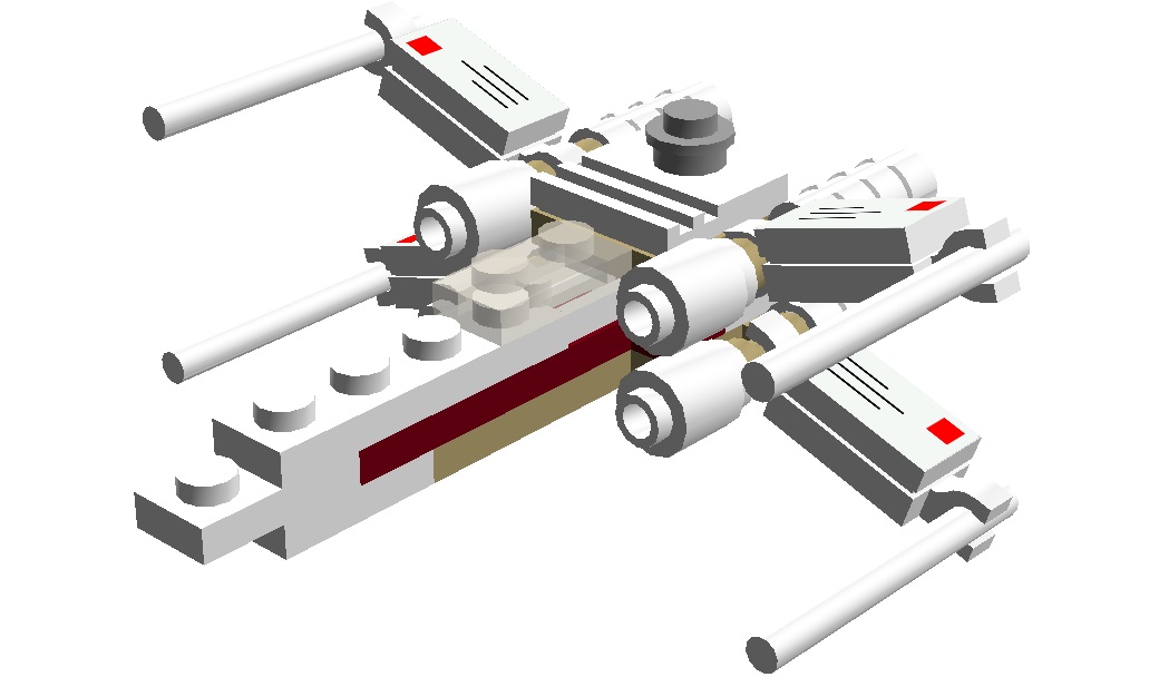 6963_mini_x-wing.jpg