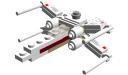6963-Mini-X-Wing