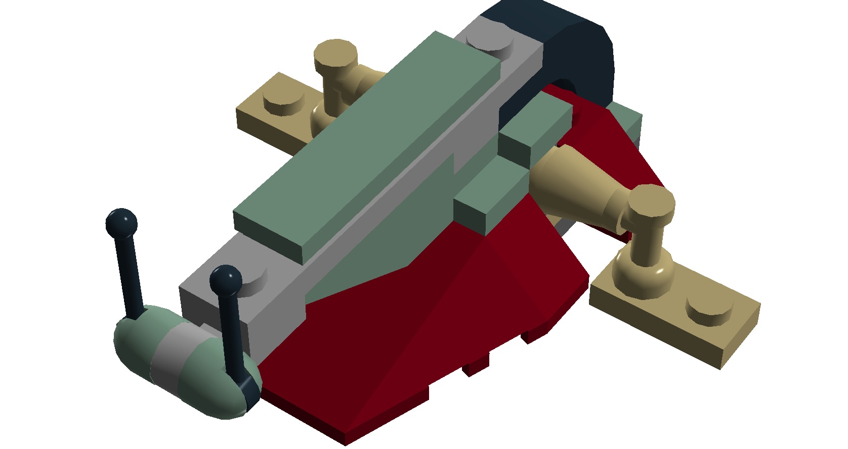 6964_mini_slave-1.jpg