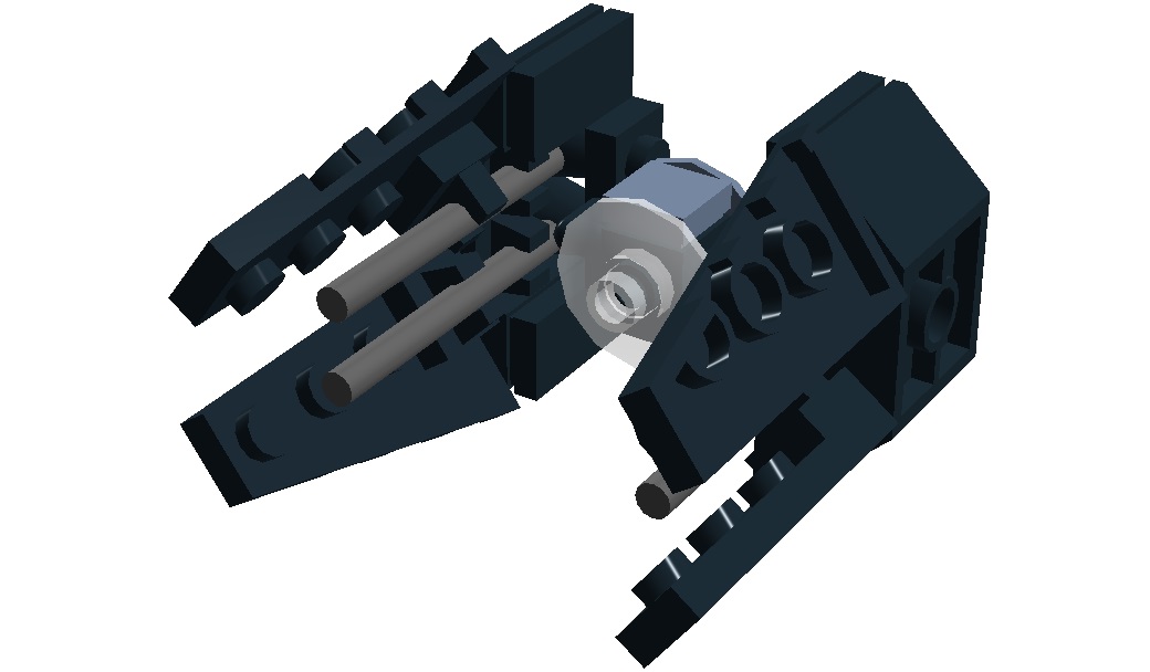 6965_mini_tie_interceptor.jpg