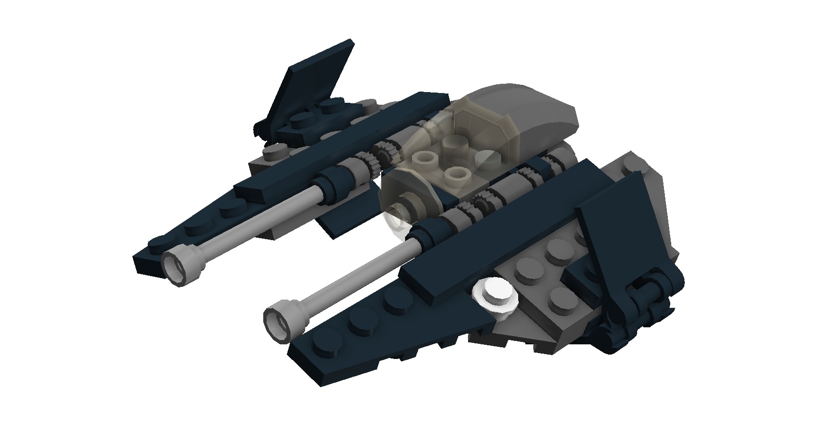 6966_mini_jedi_fighter_black.jpg