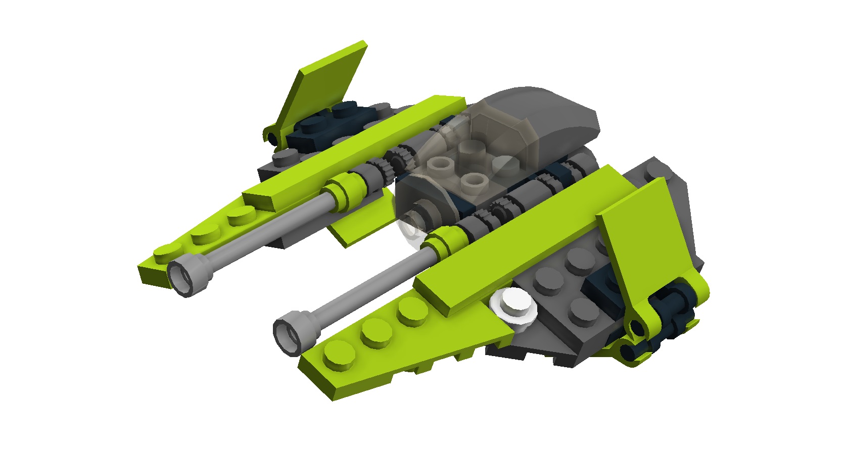6966_mini_jedi_fighter_bright_yellowish_green.jpg