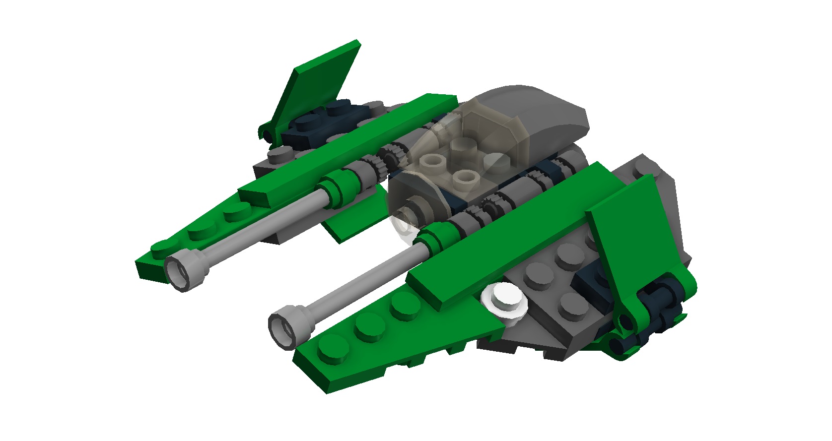 6966_mini_jedi_fighter_green.jpg