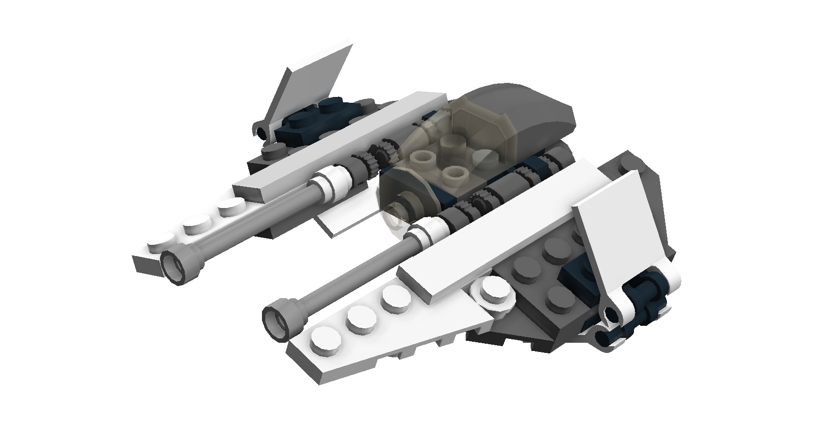 6966_mini_jedi_fighter_white.jpg