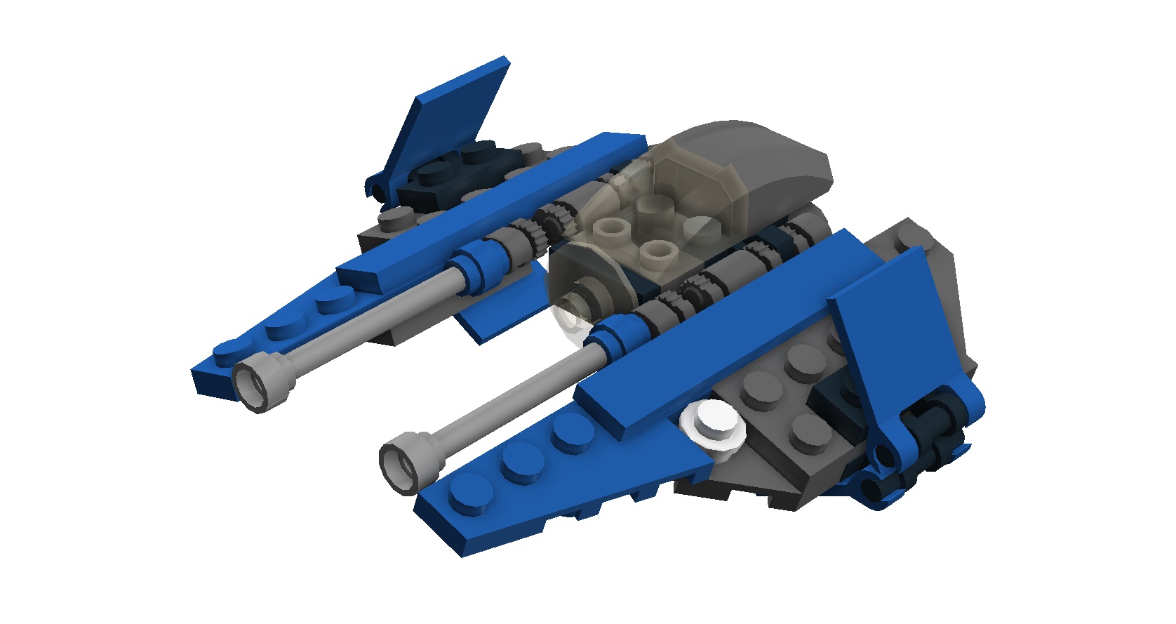 6966_mini_jedi_fighter_blue.jpg