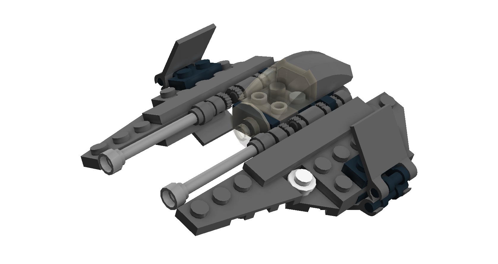6966_mini_jedi_fighter_dark_gray.jpg