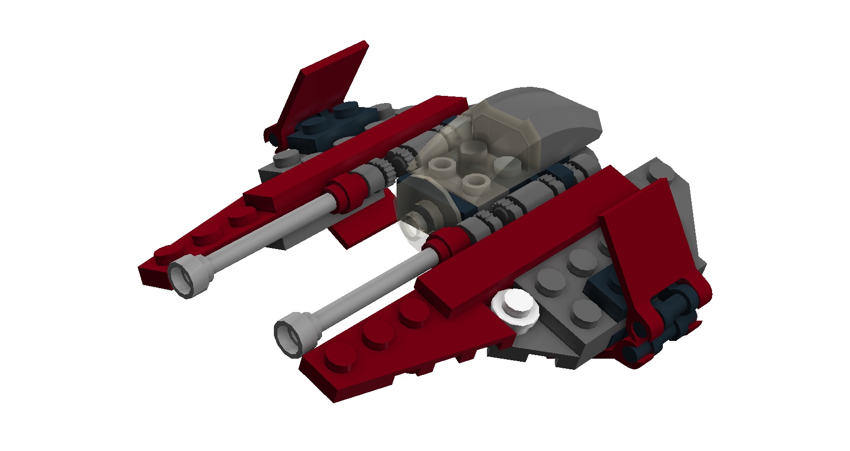 6966_mini_jedi_fighter_dark_red.jpg