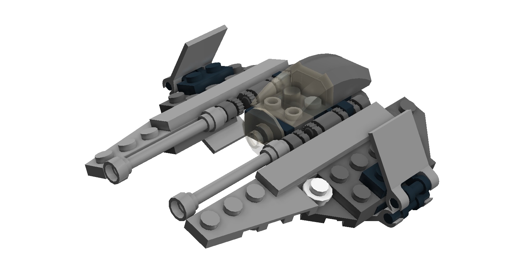 6966_mini_jedi_fighter_light_gray.jpg