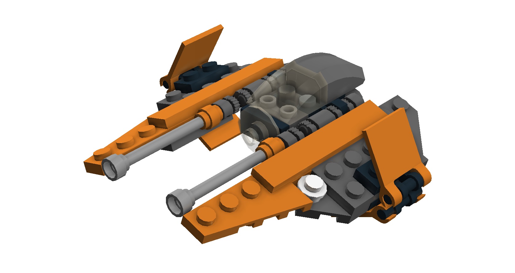 6966_mini_jedi_fighter_orange.jpg