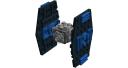 8028-TIE-Fighter
