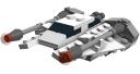 8029-Snow-Speeder