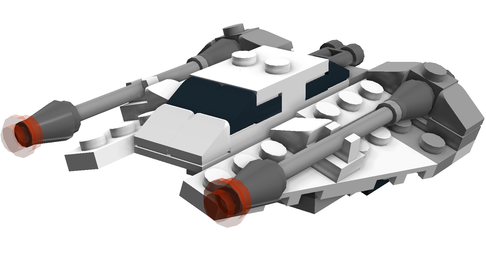 8029_mini_snowspeeder.jpg