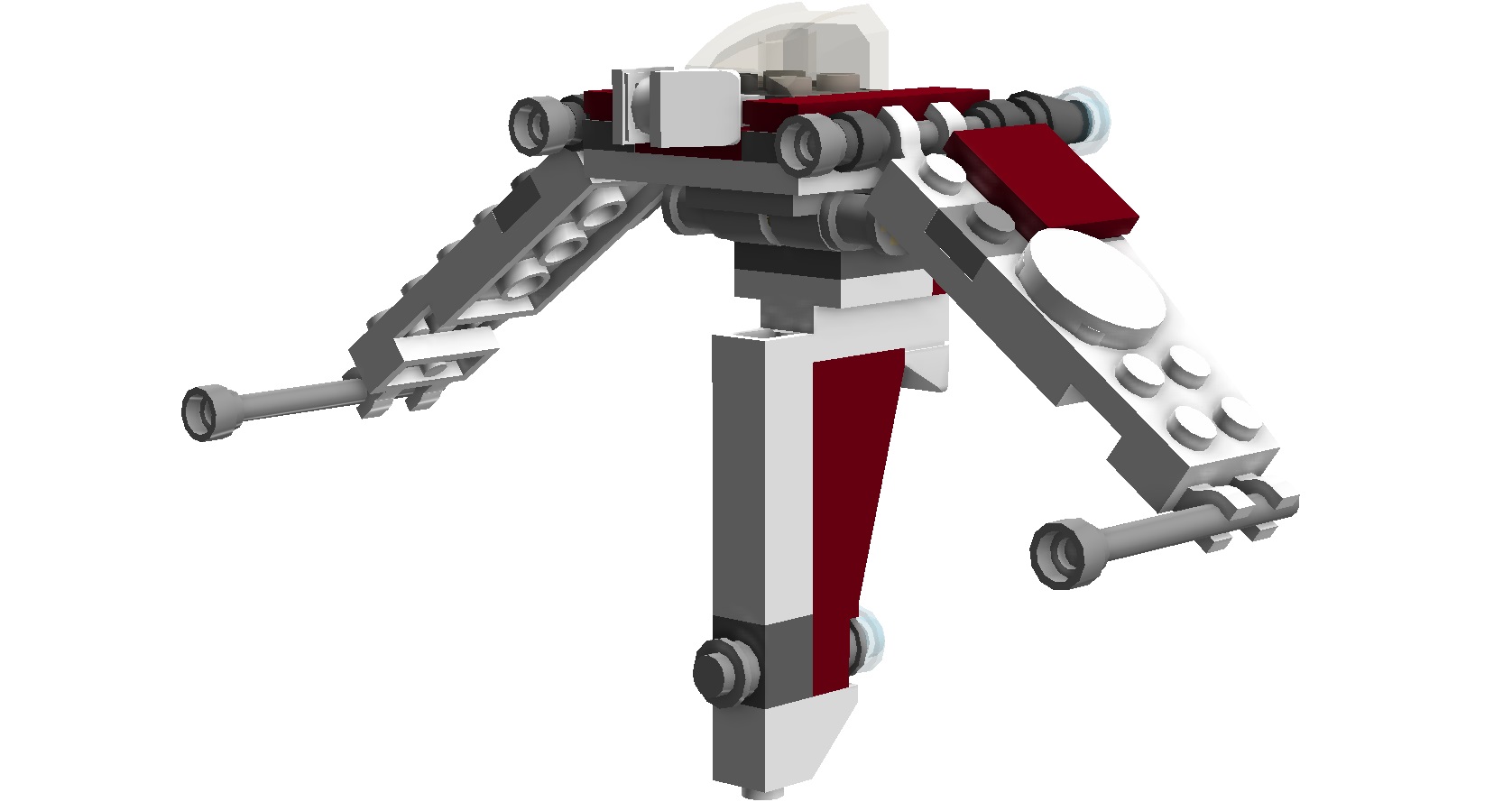 8031_mini_v-19_torrent.jpg