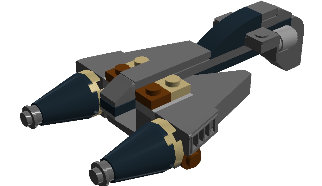 8033_mini_general_grievous_starfighter.jpg