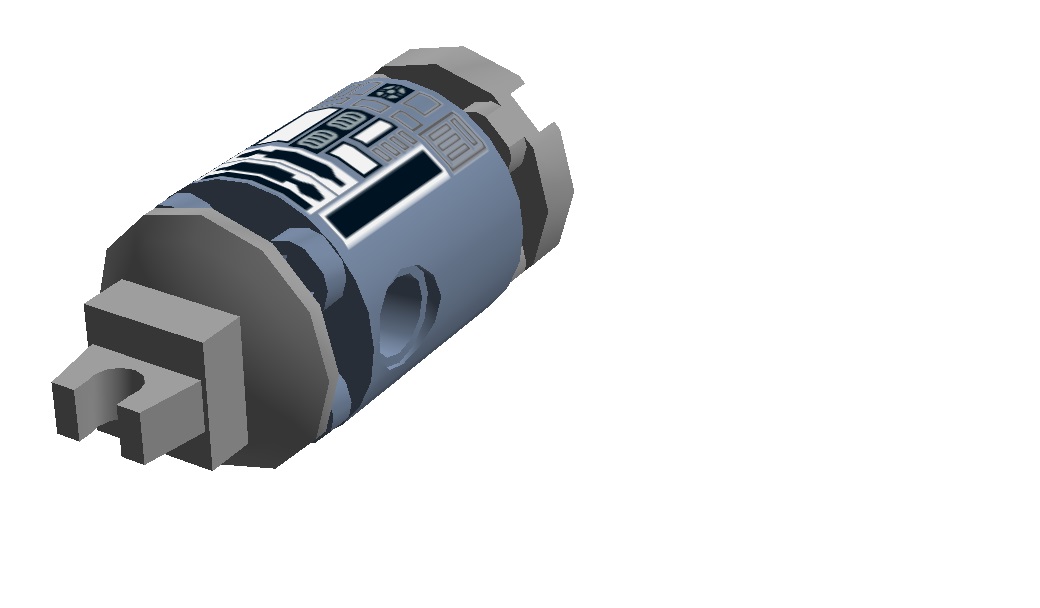 4487_mini_tie_bomber_hull.jpg