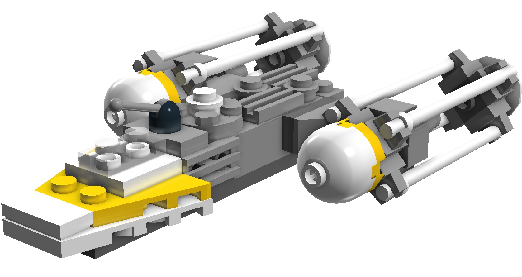 4488-89-90-91_mini_y-wing.jpg