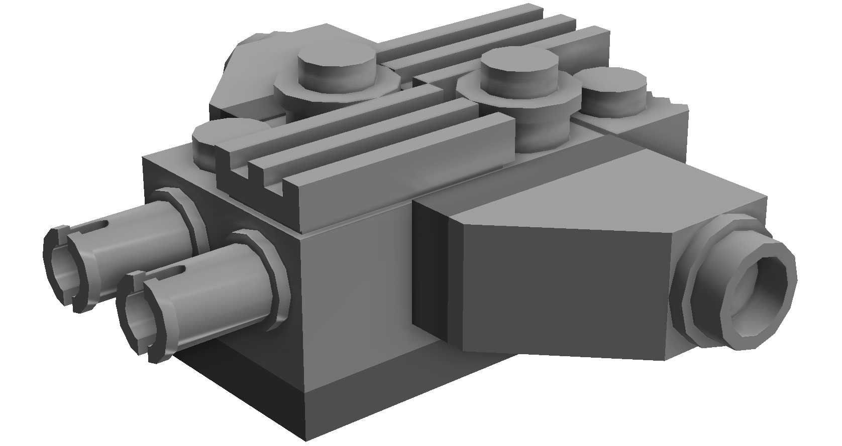 4490_mini_y-wing_hull.jpg