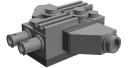 4490_mini_y-wing_hull.jpg
