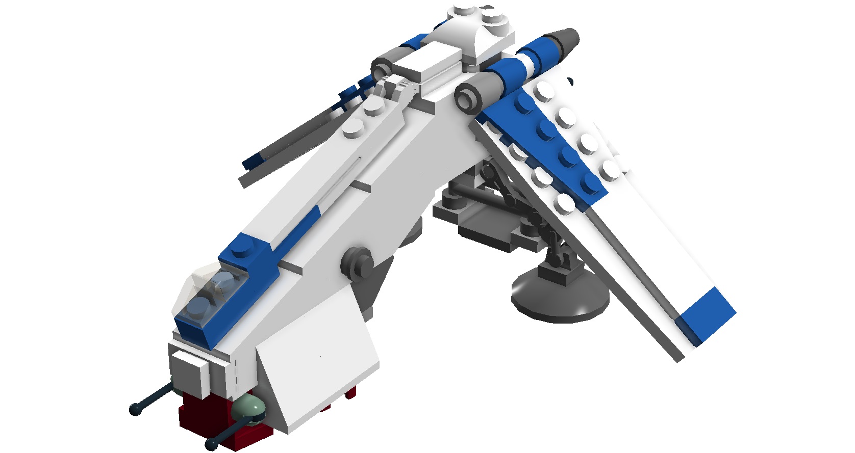 sdcc09_dropship.jpg