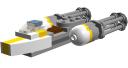 SW911730