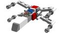 tru2014_x-wing.jpg