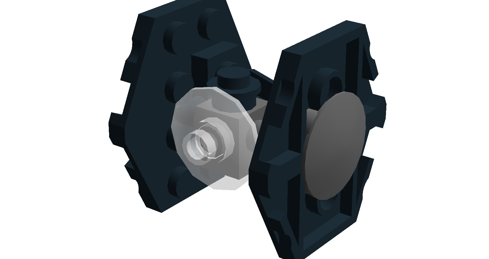 tru2014_tie_fighter.jpg