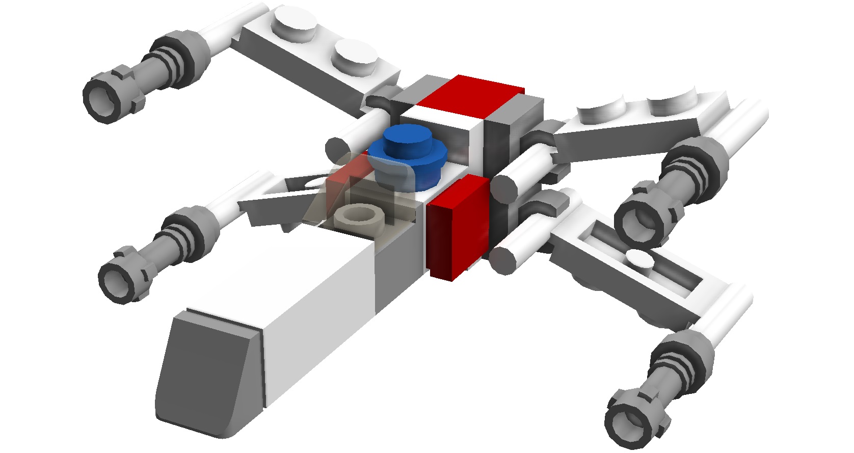 tru2014_x-wing.jpg