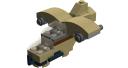 tru2015_wookiee_gunship.jpg