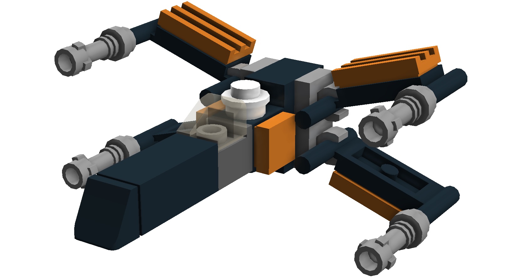 tru2015_poes_x-wing.jpg