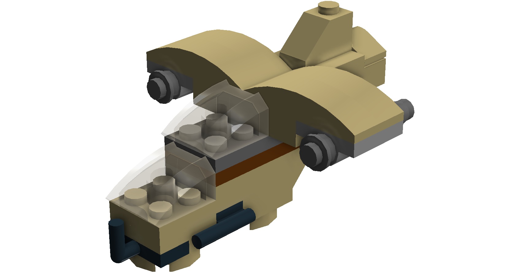 tru2015_wookiee_gunship.jpg