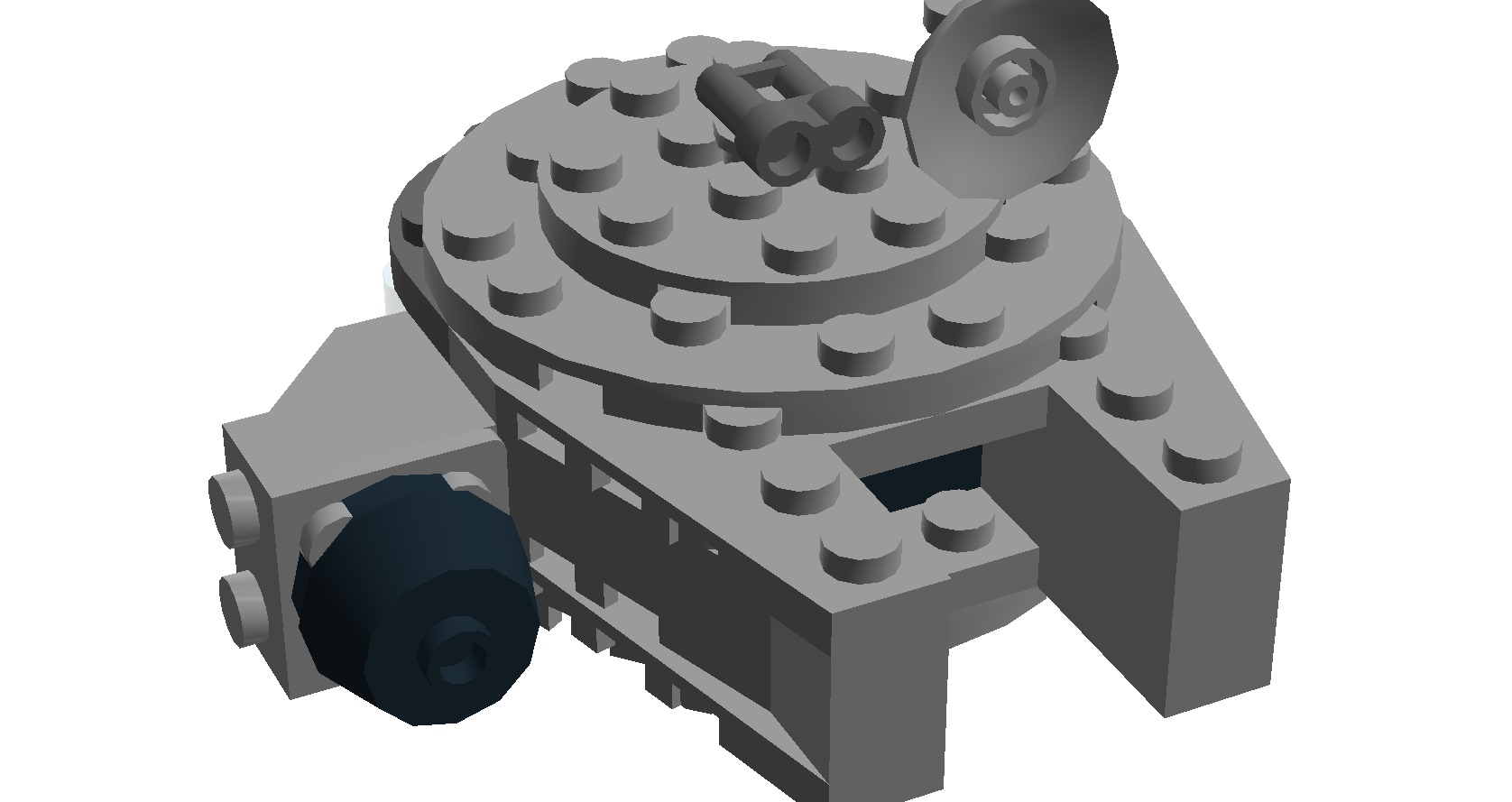 tru2016_millennium_falcon.jpg