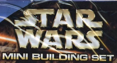 sw_minis.jpg