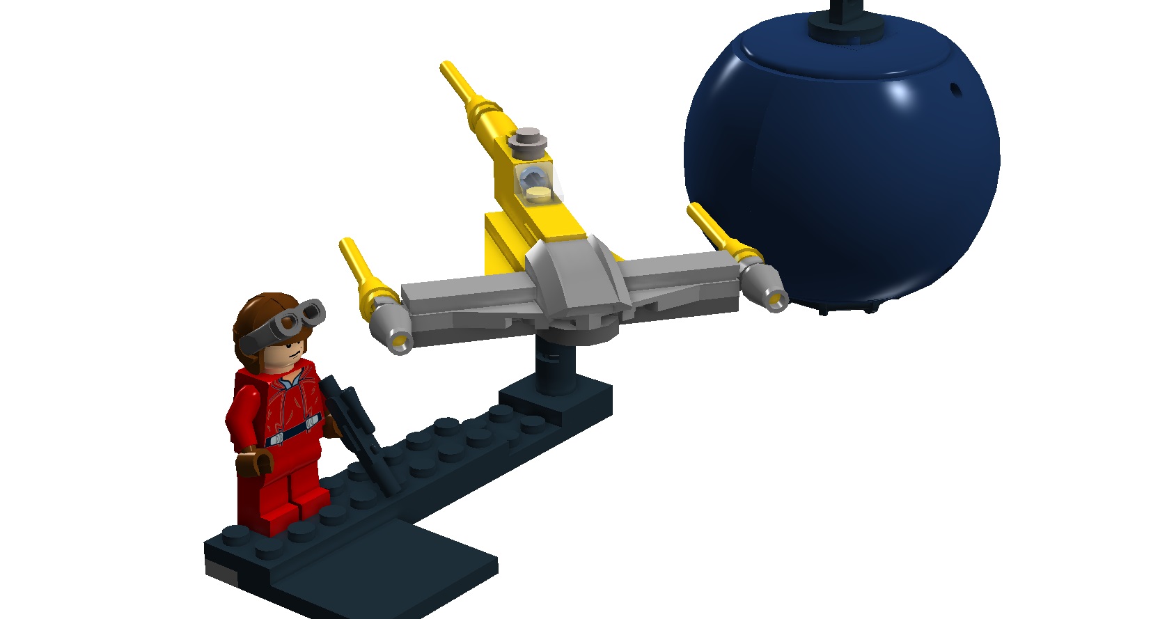 09674_naboo_starfighter_and_naboo.jpg