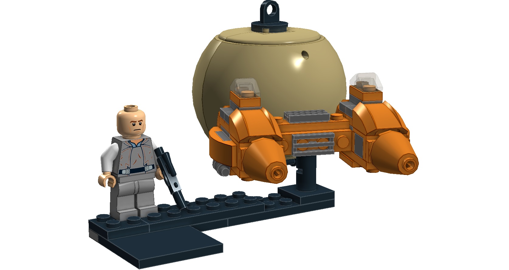 09678_twin-pod_cloud_car_and_bespin.jpg