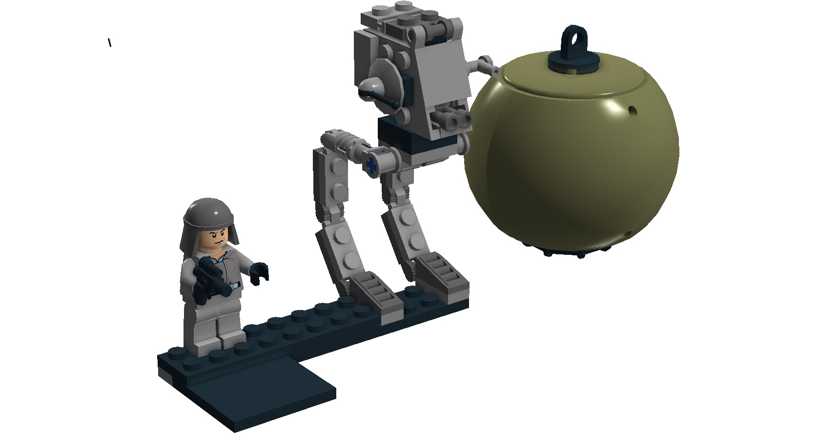09679_at-st_and_endor.jpg