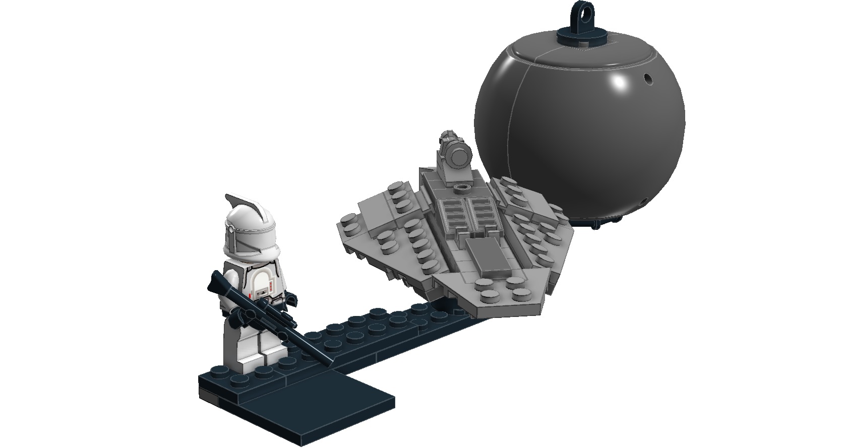 75007_republic_assault_ship_and_coruscant.jpg