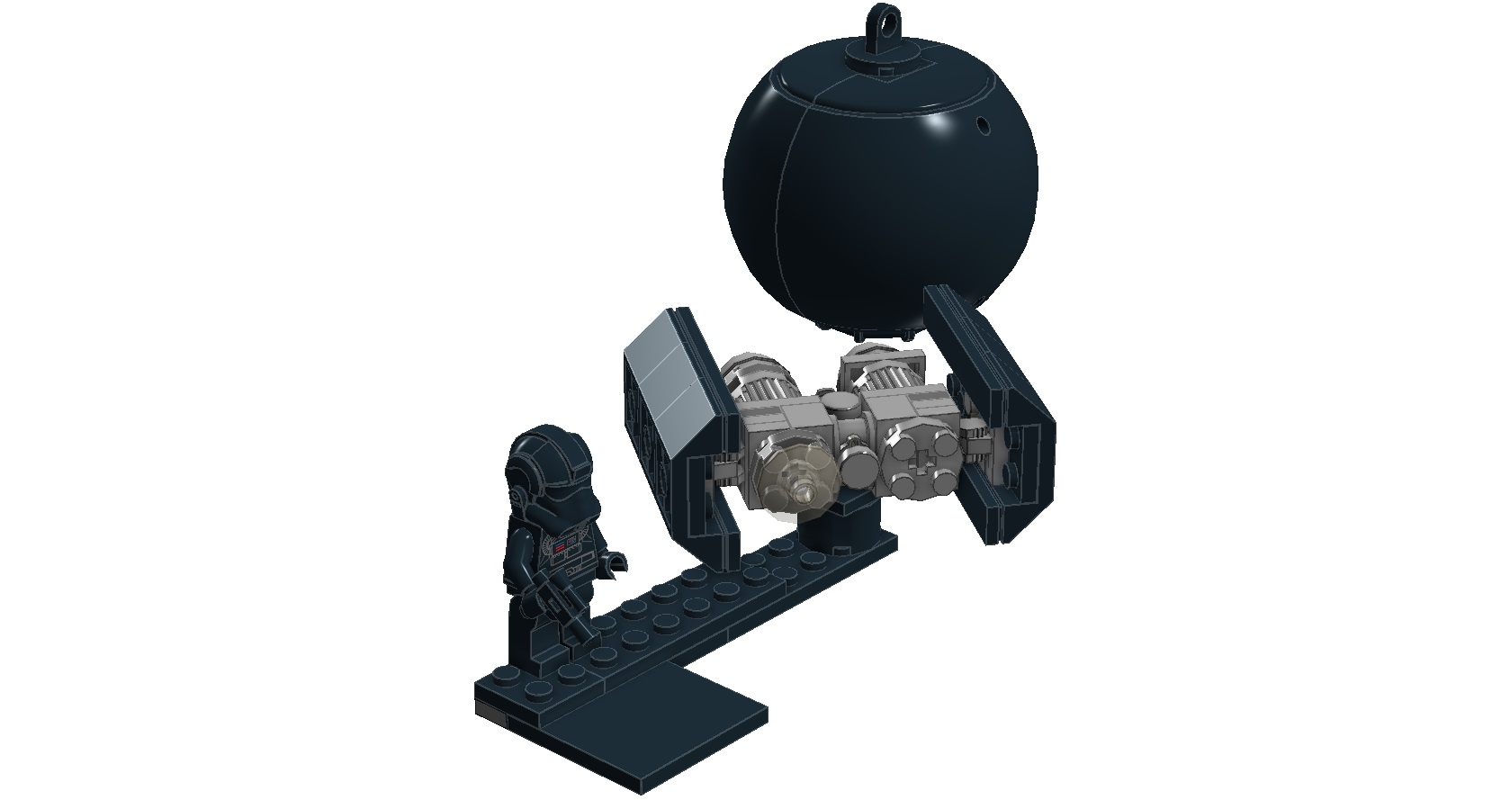 75008_tie_bomber_and_asteroid_field.jpg