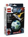 SW-Planet-Series