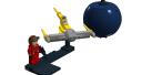09674_naboo_starfighter_and_naboo.jpg