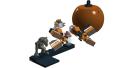 09675_sebulbas_podracer_and_tatooine.jpg
