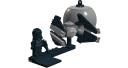 09676_tie_interceptor_and_death_star.jpg